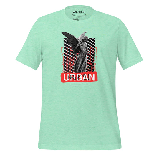 URBAN | Premium T-shirt Quality